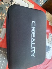 Scanner 3D Creality CR-Scan