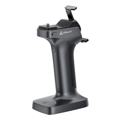 Creality scan bridge wireless - scan,