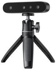 Scanner 3D Portable CR-Scan