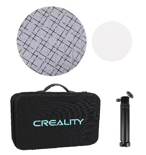 Accessories package for - accessories,