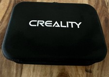 scanner 3d Creality CR-Scan