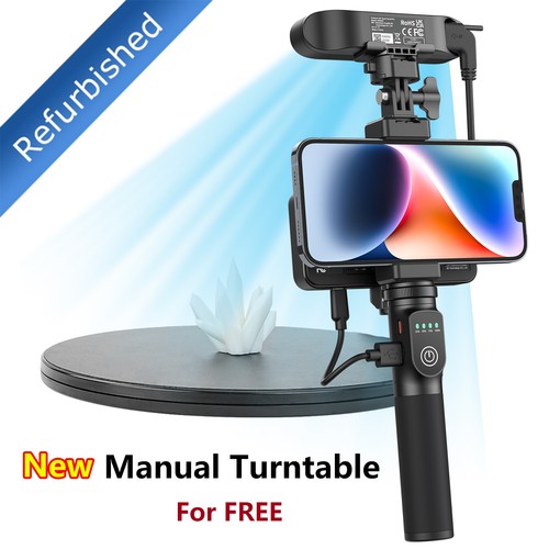 Refurbished creality cr - 【refurbished】creality,