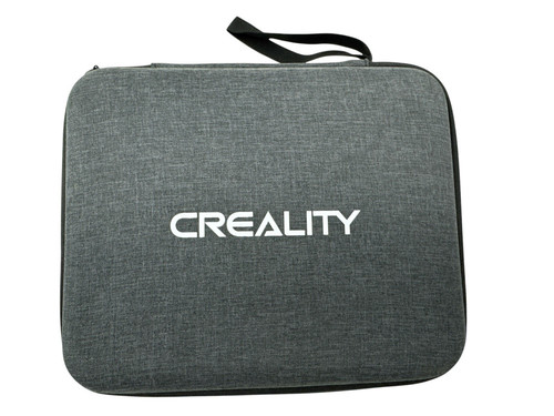 Creality scan ferret pro 3d - ferret,