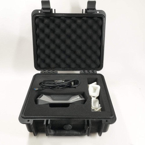 Creality scan raptor - creality, cr-scan
