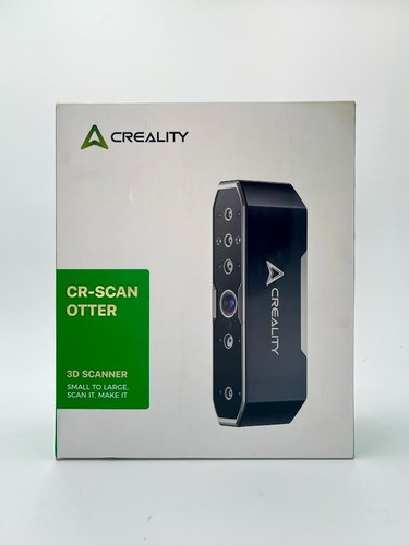 Creality crs06o handheld - crs06o,