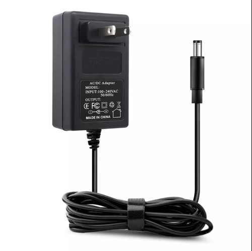 Adapter for creality - ac,